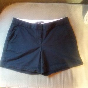 Brooks Brother Short Shorts 6
